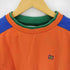 エックスガール X-girl SHOULDER STRIPE SWEAT レディース JPN:1