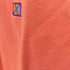 エックスガール X-girl SHOULDER STRIPE SWEAT レディース JPN:1