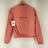 ナイキ NIKE ウインドブレーカー ジャケット レディース JPN:M
