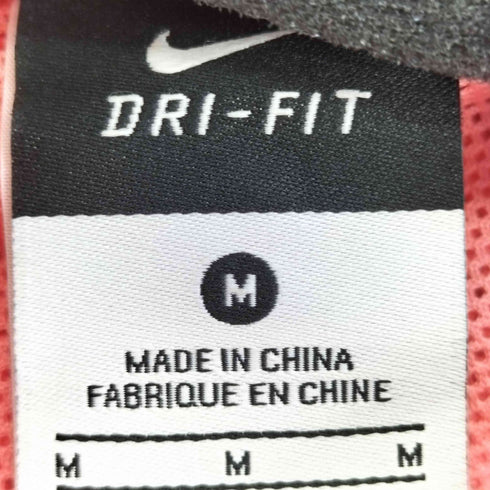 ナイキ NIKE ウインドブレーカー ジャケット レディース JPN:M