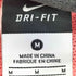ナイキ NIKE ウインドブレーカー ジャケット レディース JPN:M