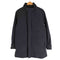 ユニクロ UNIQLO ハイブリッドダウンコート メンズ JPN:M