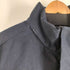 ユニクロ UNIQLO ハイブリッドダウンコート メンズ JPN:M