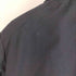 ユニクロ UNIQLO ハイブリッドダウンコート メンズ JPN:M