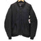 ユニクロプラスジェイ UNIQLO+J 2021AW ハイブリッドダウンオーバーサイズMA-1ブルゾン メンズ JPN:XL
