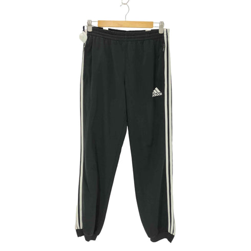 アディダス adidas 00s サイドライントラックパンツ メンズ JPN:S