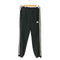 アディダス adidas 00s サイドライントラックパンツ メンズ JPN:S
