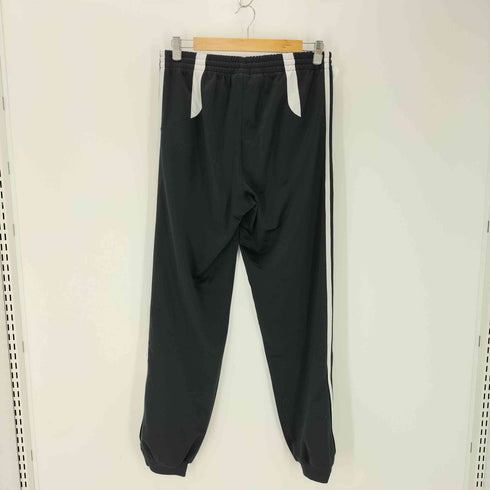 アディダス adidas 00s サイドライントラックパンツ メンズ JPN:S