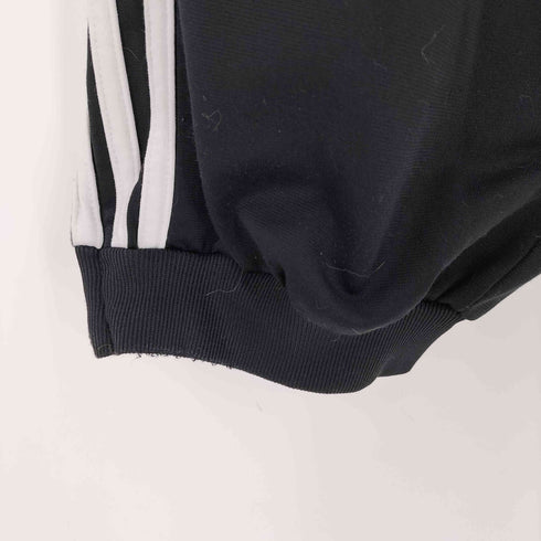 アディダス adidas 00s サイドライントラックパンツ メンズ JPN:S