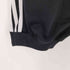 アディダス adidas 00s サイドライントラックパンツ メンズ JPN:S