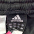 アディダス adidas 00s サイドライントラックパンツ メンズ JPN:S