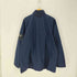 ナイキ NIKE 00s メッシュ切替 ナイロンジャケット テック メンズ JPN:XL