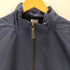 ナイキ NIKE 00s メッシュ切替 ナイロンジャケット テック メンズ JPN:XL