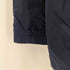 ナイキ NIKE 00s メッシュ切替 ナイロンジャケット テック メンズ JPN:XL