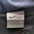 ナイキ NIKE 00s メッシュ切替 ナイロンジャケット テック メンズ JPN:XL
