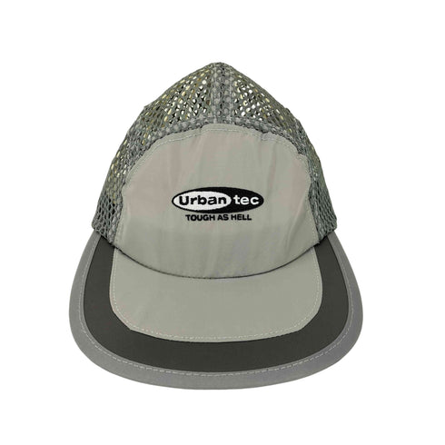 ウィムジー WHIMSY DUCK TOUR CAP メンズ