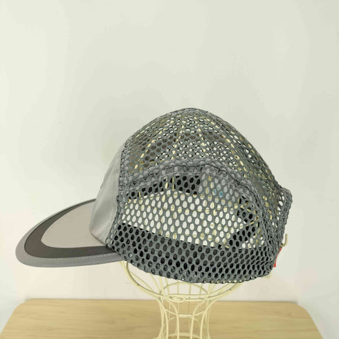 ウィムジー WHIMSY DUCK TOUR CAP メンズ
