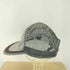ウィムジー WHIMSY DUCK TOUR CAP メンズ