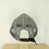 ウィムジー WHIMSY DUCK TOUR CAP メンズ