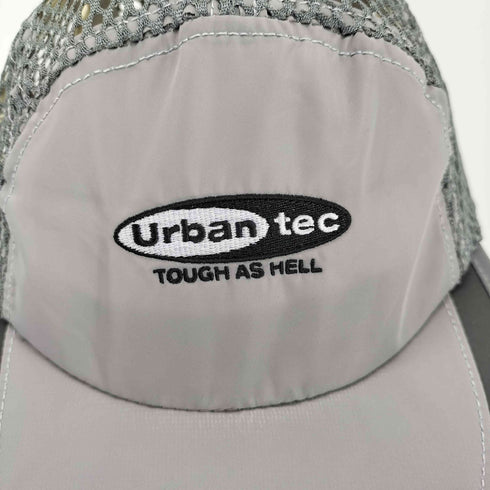 ウィムジー WHIMSY DUCK TOUR CAP メンズ