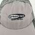 ウィムジー WHIMSY DUCK TOUR CAP メンズ