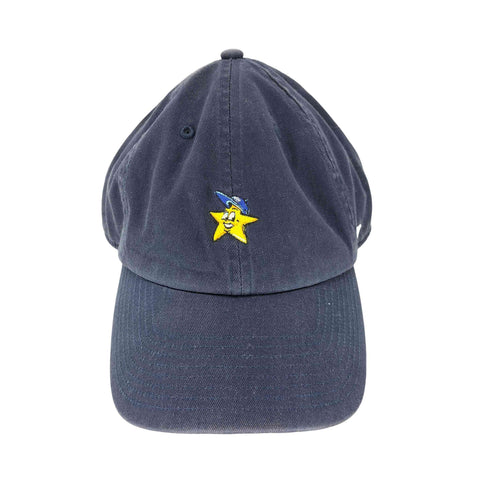 フォーティセブンブランド 47 BRAND ベースボールキャップ メンズ