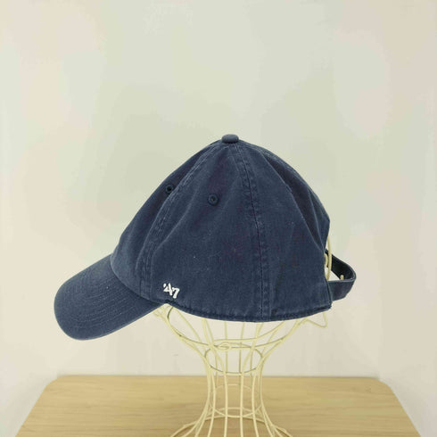 フォーティセブンブランド 47 BRAND ベースボールキャップ メンズ