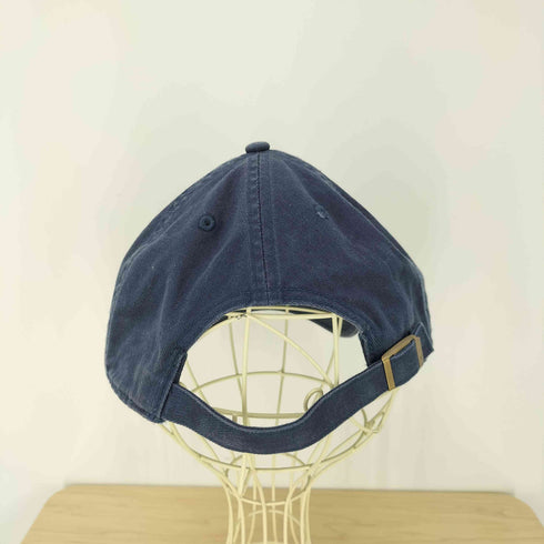 フォーティセブンブランド 47 BRAND ベースボールキャップ メンズ