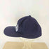 ポロスポーツラルフローレン POLO SPORT RALPH LAUREN 90s ロゴ刺しゅうキャップ メンズ JPN:M
