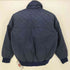 モンクレール MONCLER 70-80S アシックス期 ロゴワッペン キルティング 中綿ジャケット レディース import:M