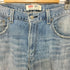 リーバイス Levis 559 RELAXED STRAIGHT ジップフライ ストレートデニムパンツ メンズ W33 L32