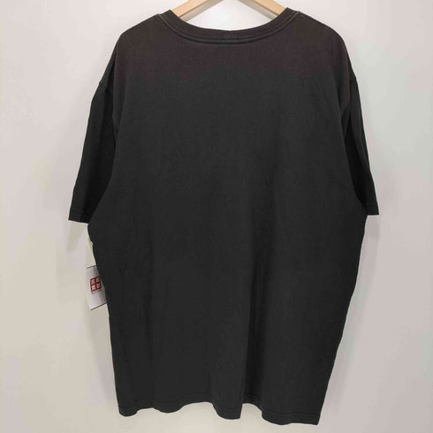 カーハート Carhartt 22SS ロゴ ポケットS/S Tシャツ メンズ import:XL