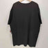 カーハート Carhartt 22SS ロゴ ポケットS/S Tシャツ メンズ import:XL