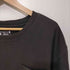 カーハート Carhartt 22SS ロゴ ポケットS/S Tシャツ メンズ import:XL