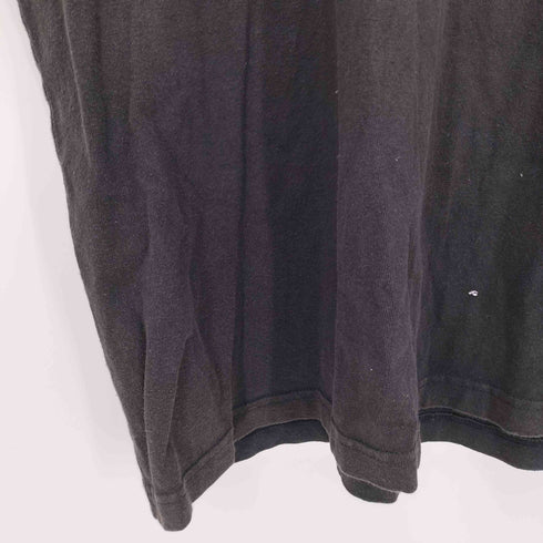 カーハート Carhartt 22SS ロゴ ポケットS/S Tシャツ メンズ import:XL