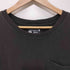 カーハート Carhartt 22SS ロゴ ポケットS/S Tシャツ メンズ import:XL