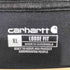 カーハート Carhartt 22SS ロゴ ポケットS/S Tシャツ メンズ import:XL
