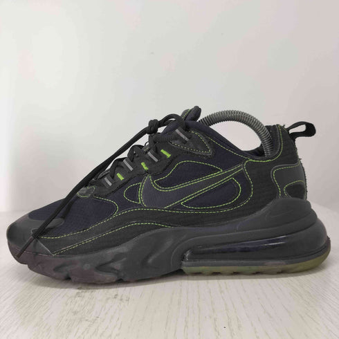 ナイキ NIKE AIR MAX 270 REACT SP メンズ JPN:26