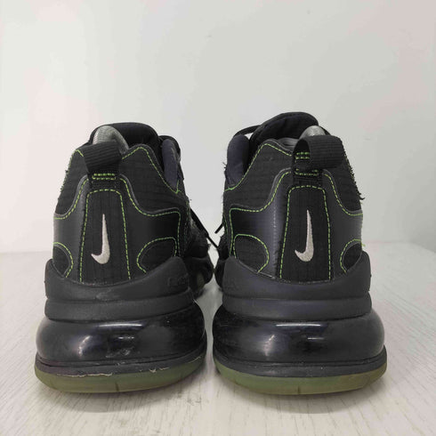 ナイキ NIKE AIR MAX 270 REACT SP メンズ JPN:26