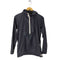 ジースターロー G-STAR RAW marc newson 裾ドローコードハーフジップナイロンジャケット レディース JPN:S