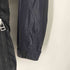 ジースターロー G-STAR RAW marc newson 裾ドローコードハーフジップナイロンジャケット レディース JPN:S