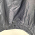 ジースターロー G-STAR RAW marc newson 裾ドローコードハーフジップナイロンジャケット レディース JPN:S