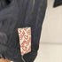 ジースターロー G-STAR RAW marc newson 裾ドローコードハーフジップナイロンジャケット レディース JPN:S
