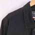 リーバイス Levis ウエストコード エルボーパッチ コットン カバーオール ファティーグジャケット メンズ import:XL