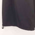 ヨウジヤマモトプールオム Yohji Yamamoto POUR HOMME 23SS ウールギャバ バルーンパンツ メンズ JPN:2