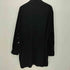 ヨウジヤマモトプールオム Yohji Yamamoto POUR HOMME 23SS OPEN COLLAR SHIRT メンズ JPN:2