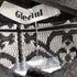 GLEEFUL 袖リボンレース長袖シャツ レディース 42