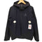 アークテリクス ARCTERYX 17AW BETA SL JACKET メンズ S/P
