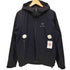 アークテリクス ARCTERYX 17AW BETA SL JACKET メンズ S/P