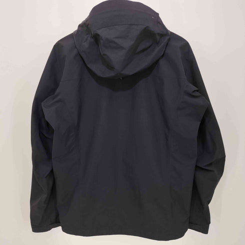 アークテリクス ARCTERYX 17AW BETA SL JACKET メンズ S/P